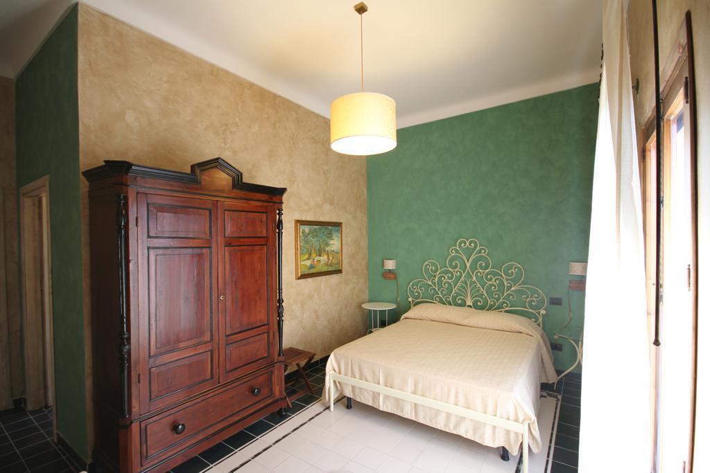 Bauernhof Tenute Piazza Ribera